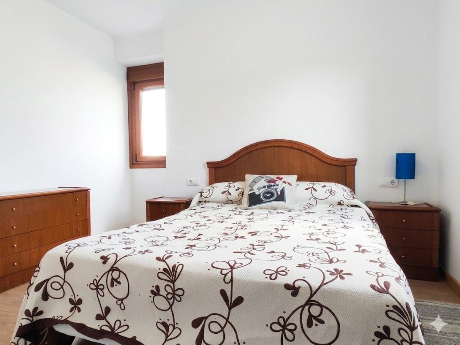Casas o chalets-Venta-Carballo-2418455-Foto-20