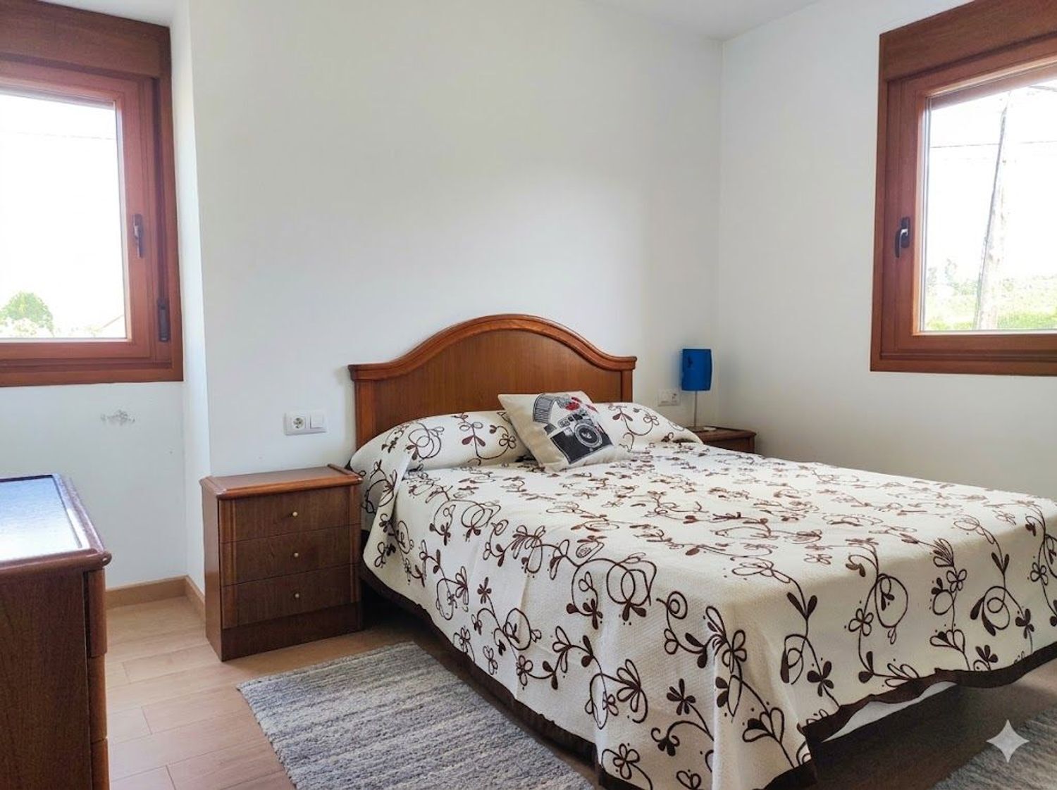 Casas o chalets-Venta-Carballo-2418455-Foto-17