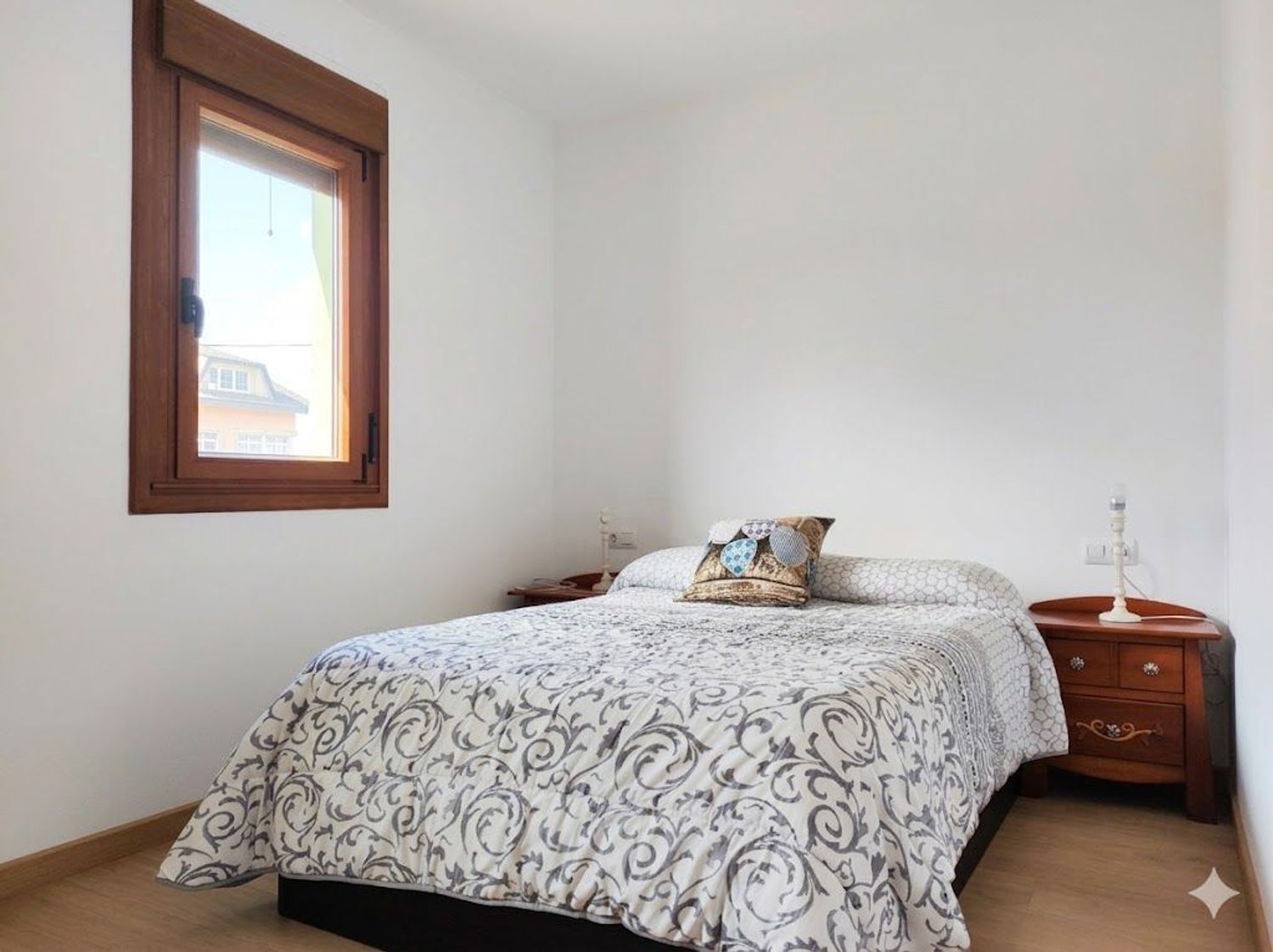 Casas o chalets-Venta-Carballo-2418455-Foto-25