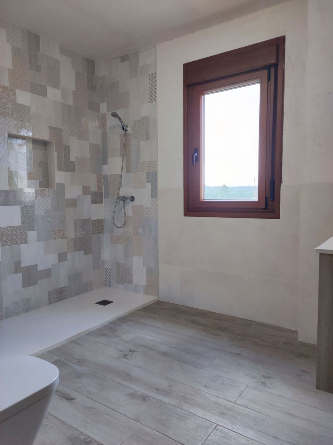 Casas o chalets-Venta-Carballo-2418455-Foto-24
