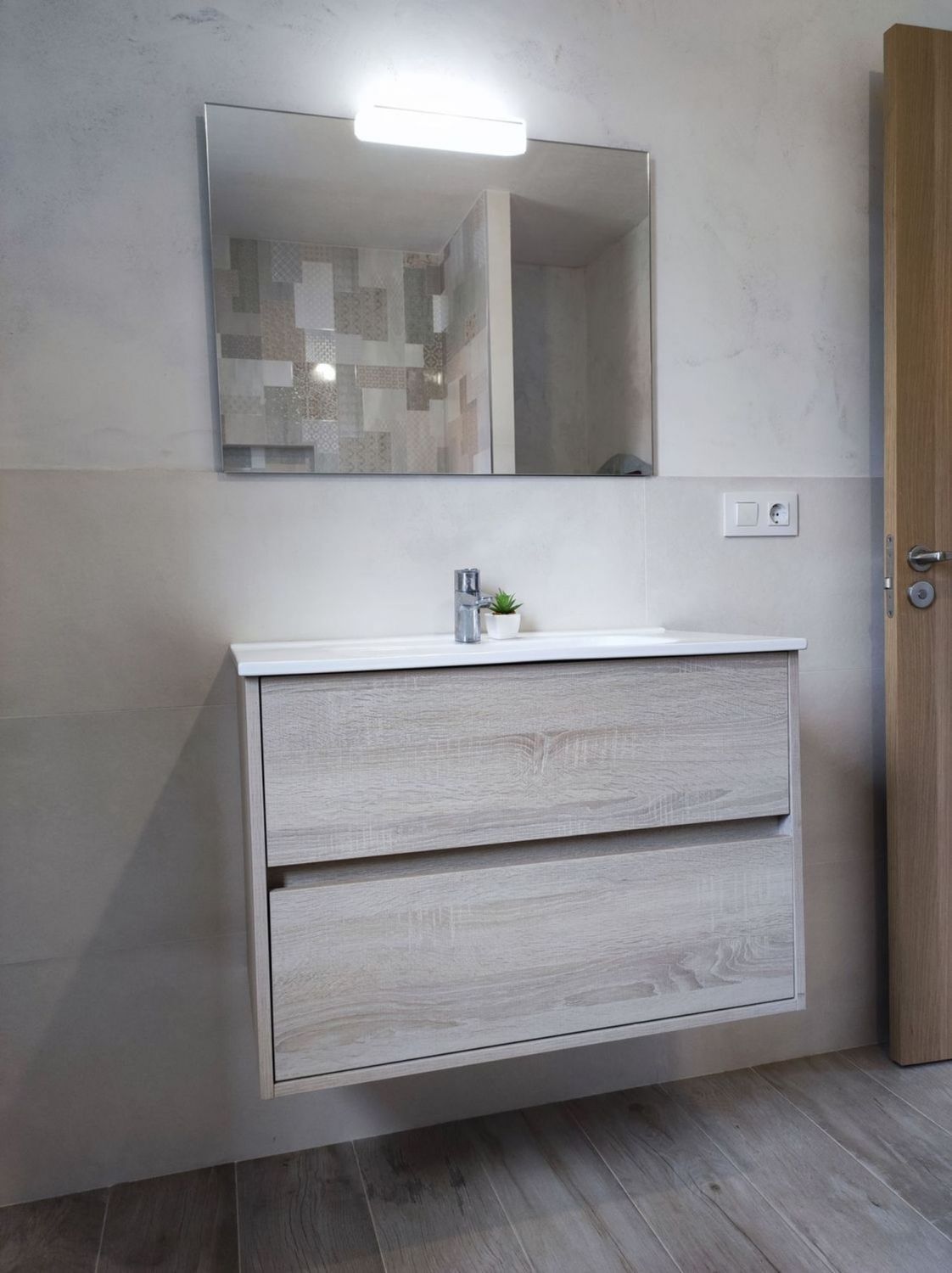 Casas o chalets-Venta-Carballo-2418455-Foto-22