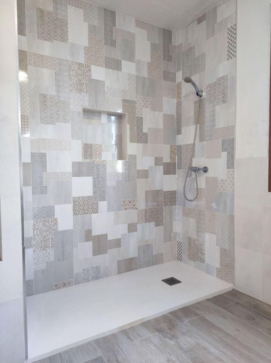 Casas o chalets-Venta-Carballo-2418455-Foto-21