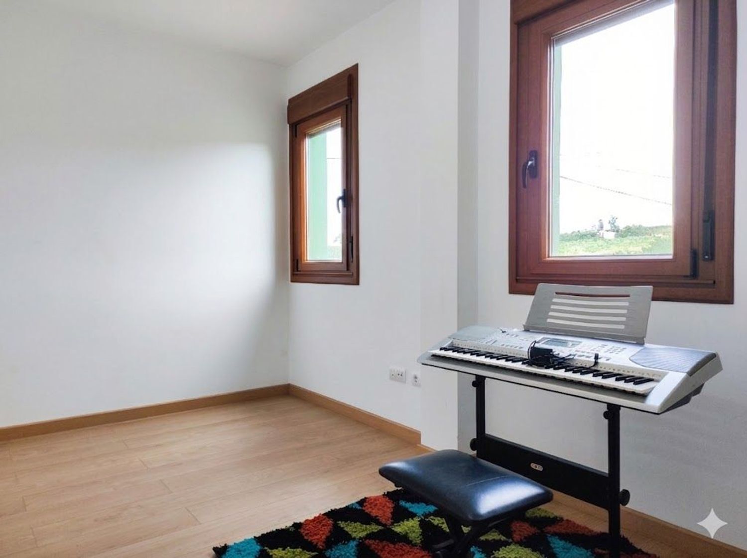 Casas o chalets-Venta-Carballo-2418455-Foto-28