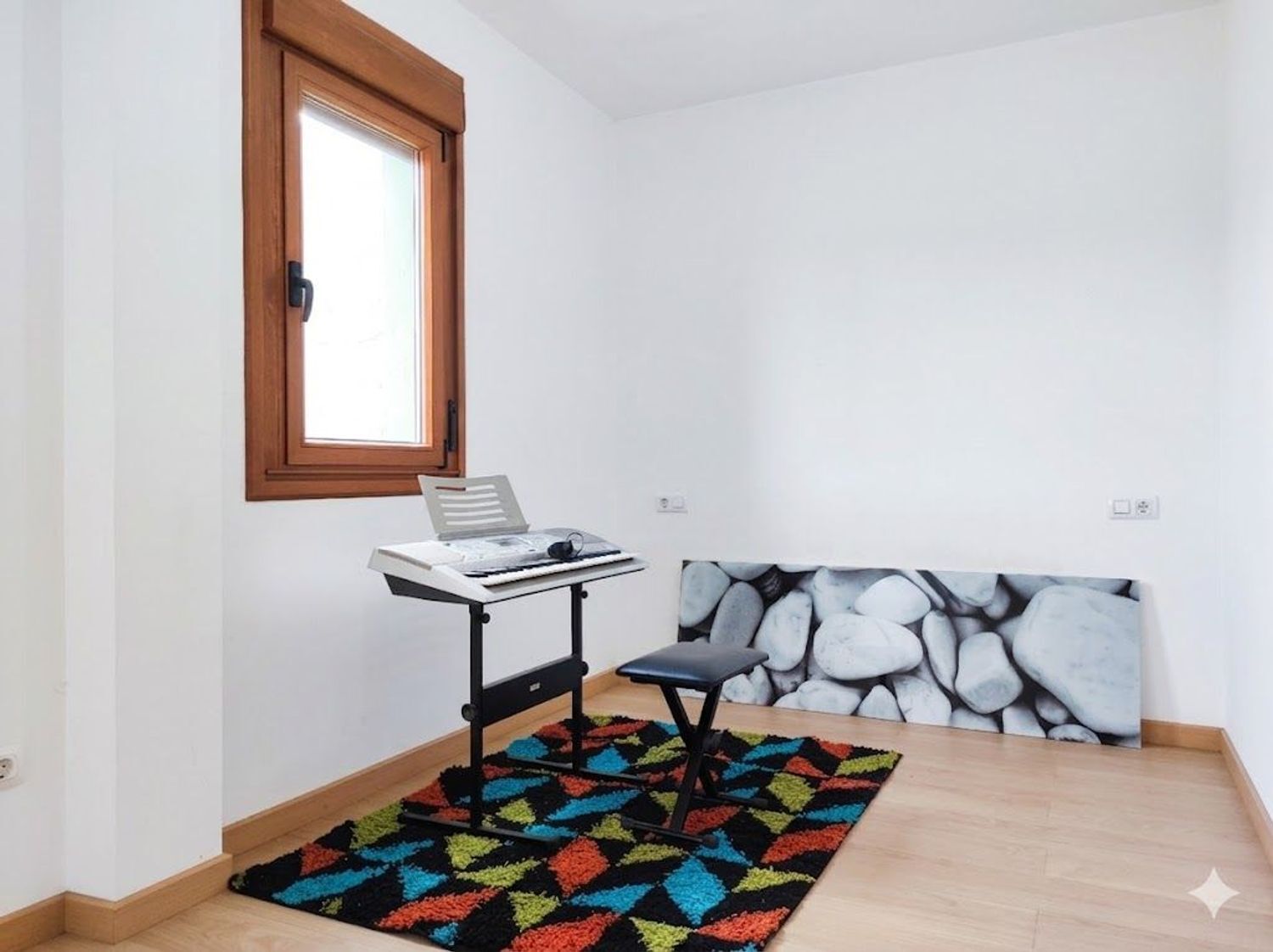 Casas o chalets-Venta-Carballo-2418455-Foto-29