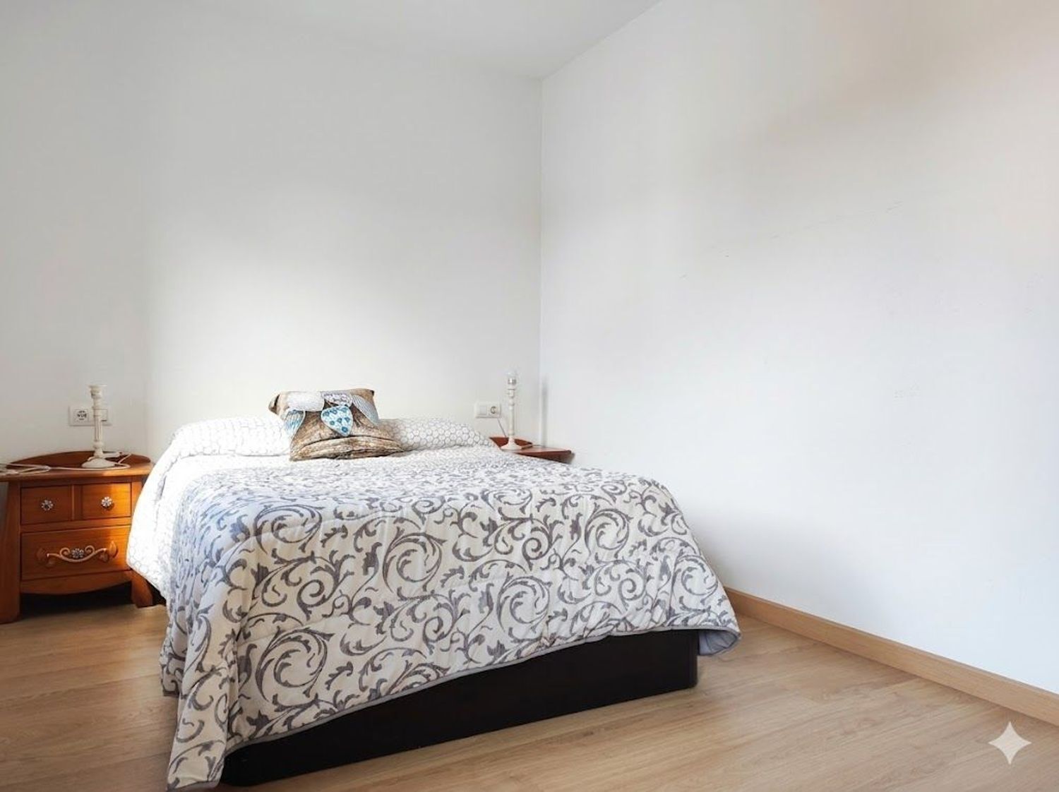 Casas o chalets-Venta-Carballo-2418455-Foto-26