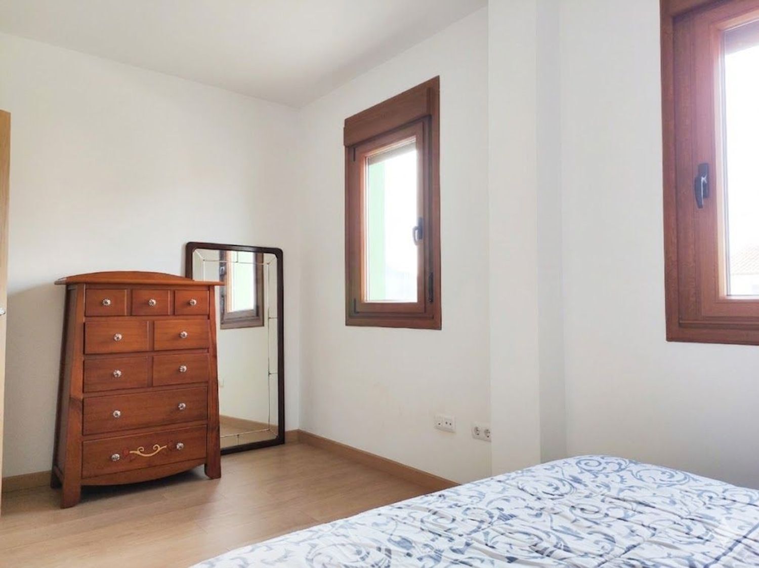 Casas o chalets-Venta-Carballo-2418455-Foto-27