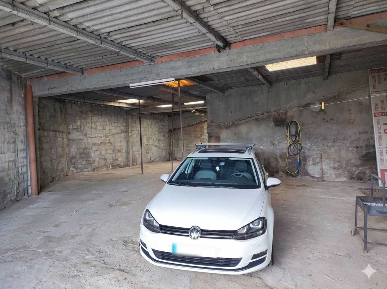 Casas o chalets-Venta-Carballo-2418455-Foto-30