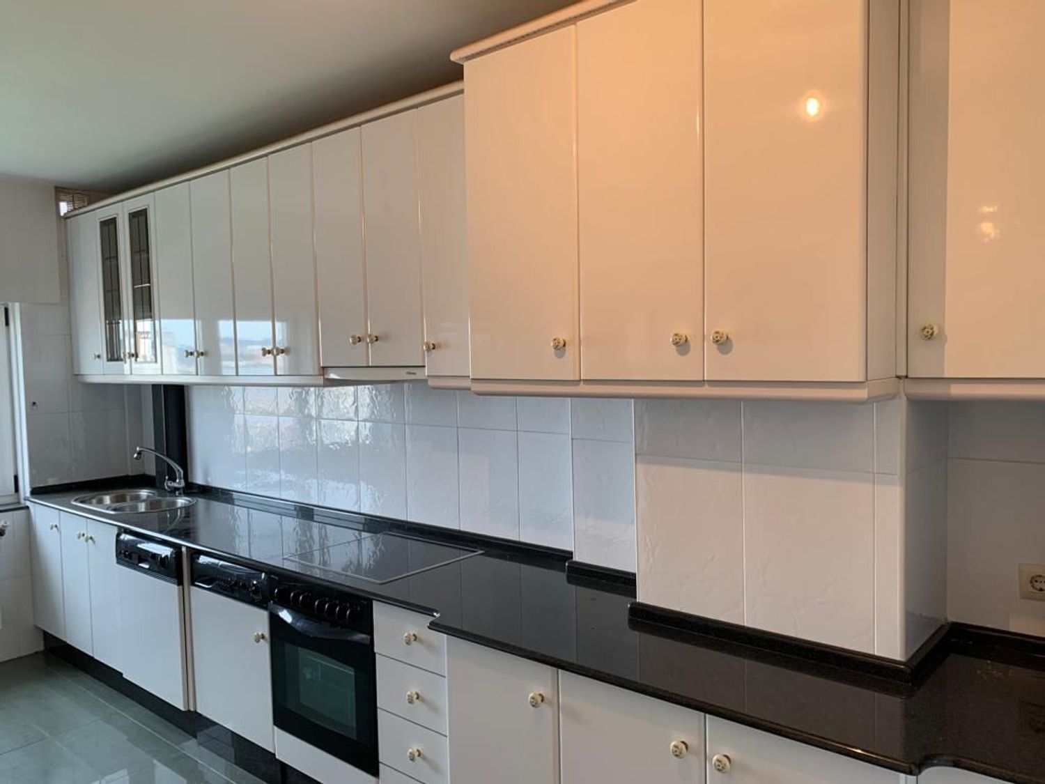 Pisos-Venta-Fene-2418452-Foto-2