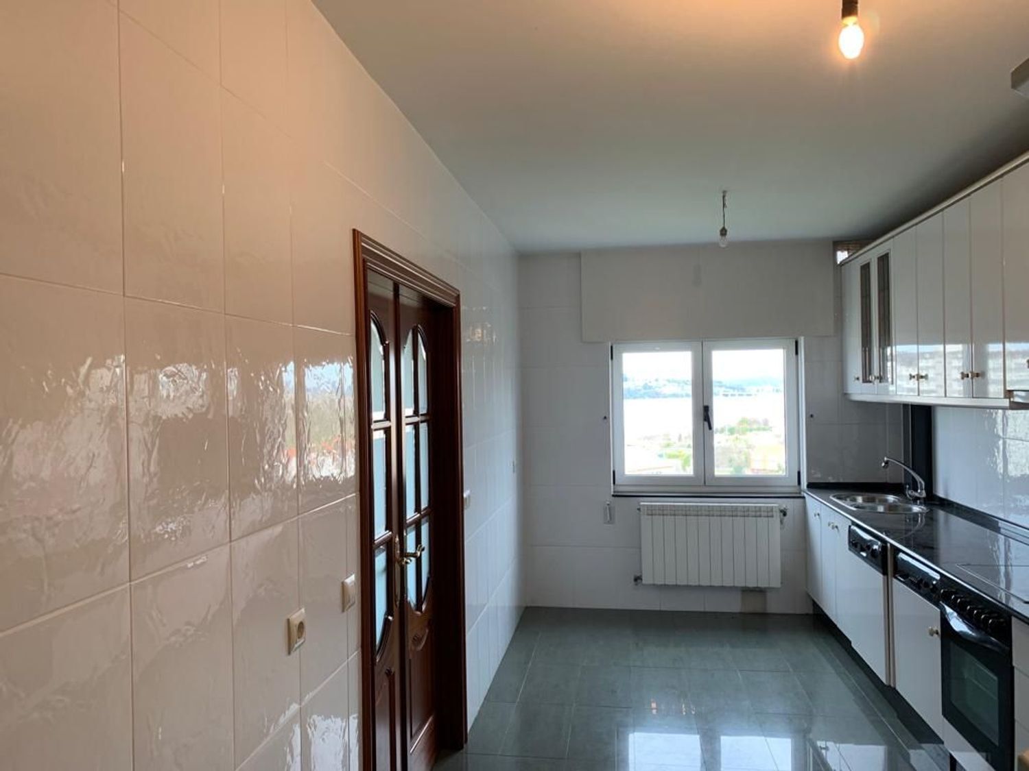 Pisos-Venta-Fene-2418452-Foto-5