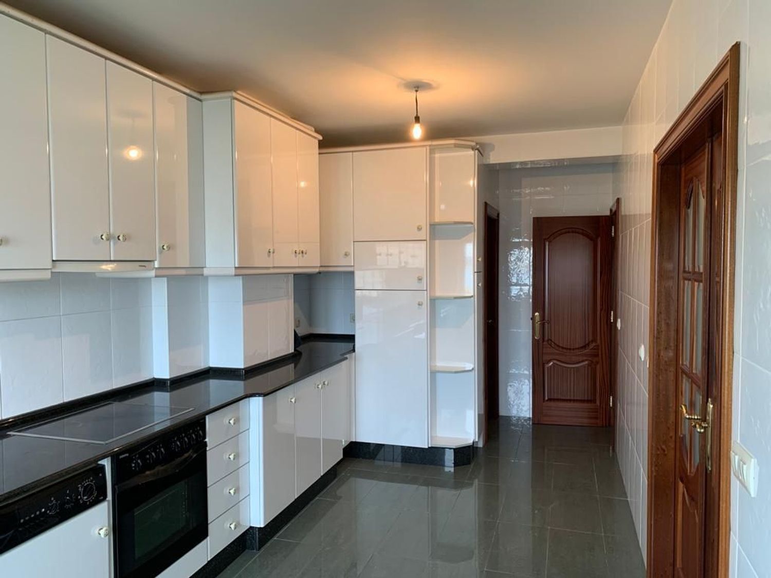Pisos-Venta-Fene-2418452-Foto-3
