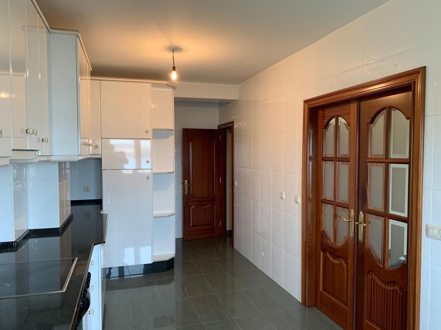 Pisos-Venta-Fene-2418452-Foto-4