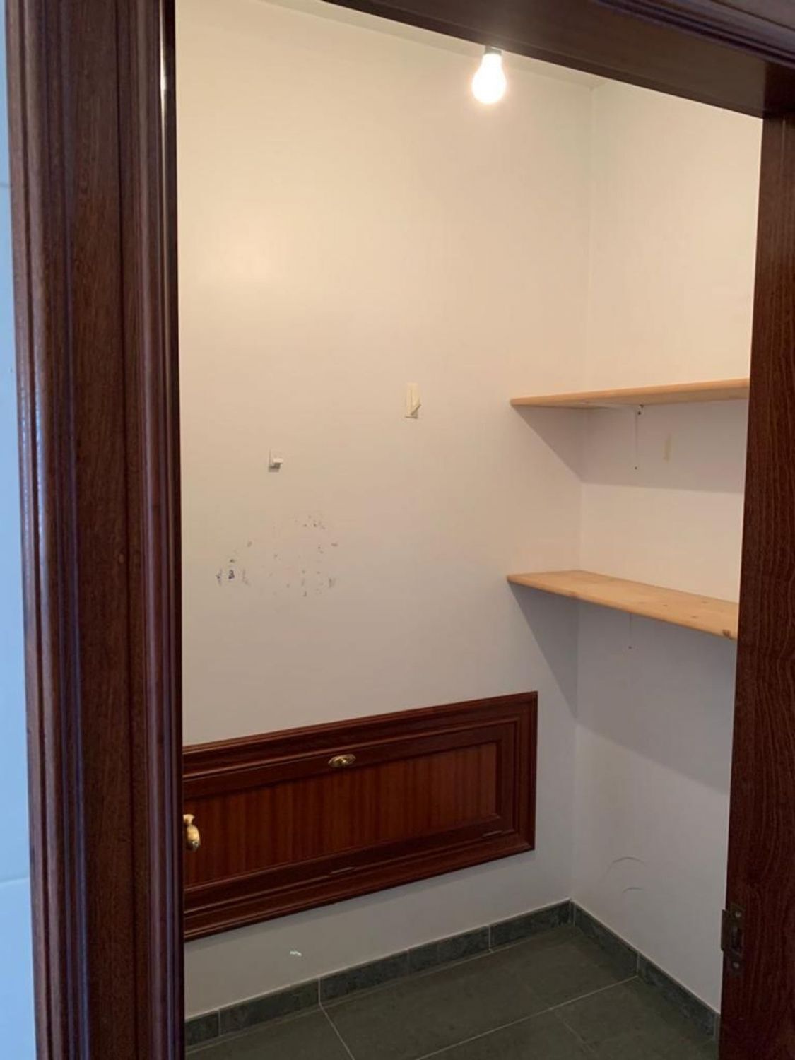 Pisos-Venta-Fene-2418452-Foto-7