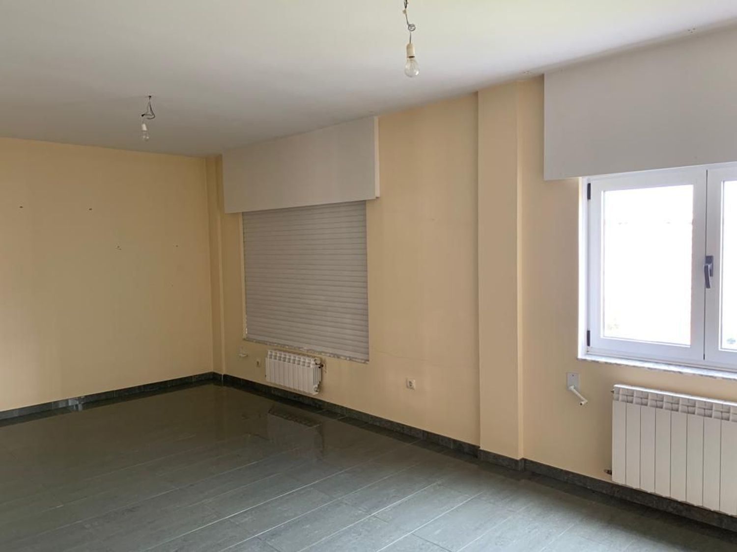 Pisos-Venta-Fene-2418452-Foto-10
