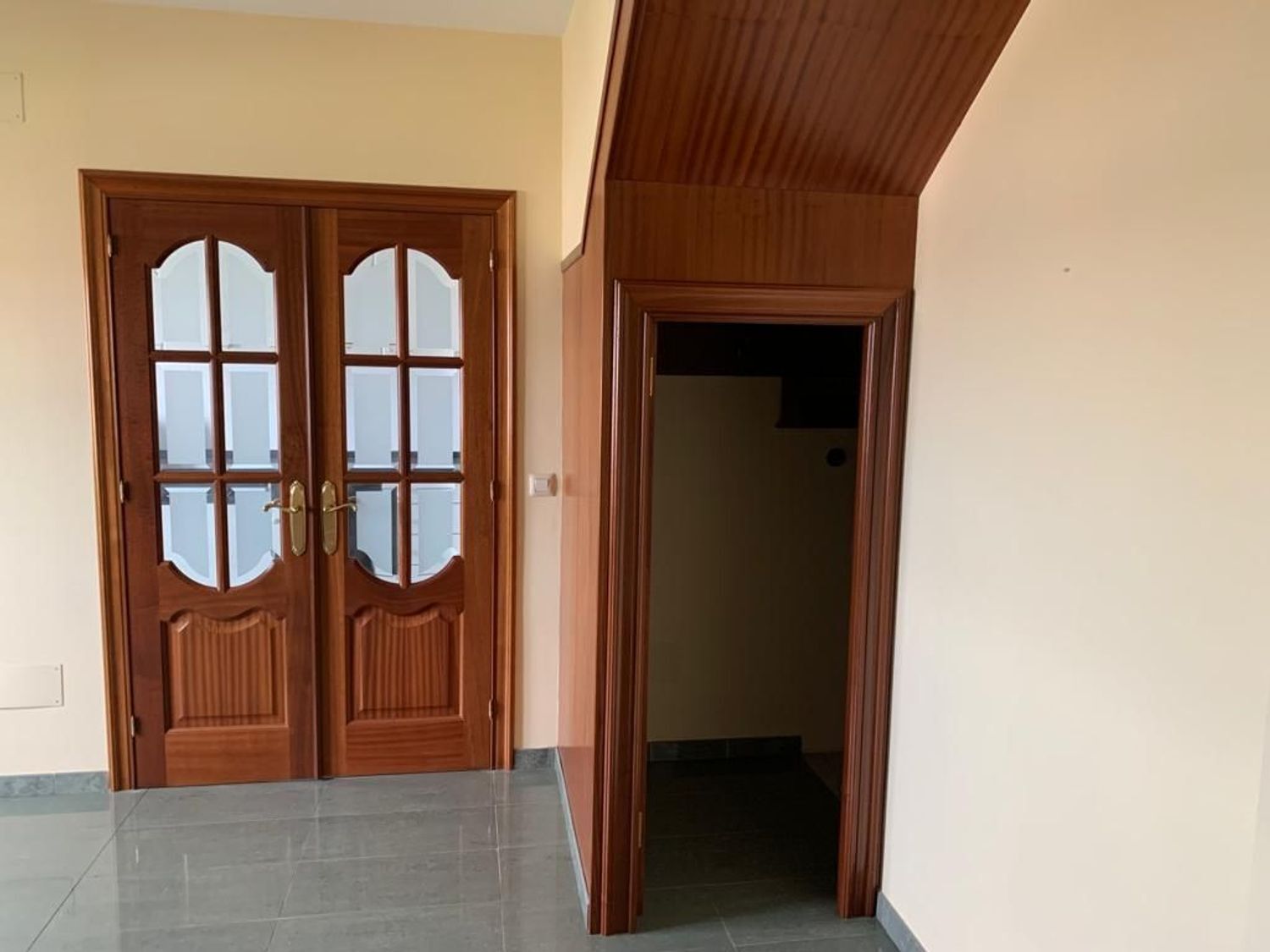 Pisos-Venta-Fene-2418452-Foto-8