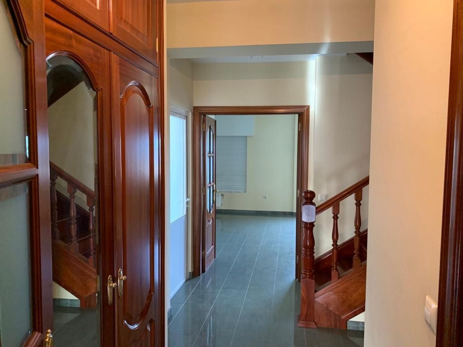 Pisos-Venta-Fene-2418452-Foto-6