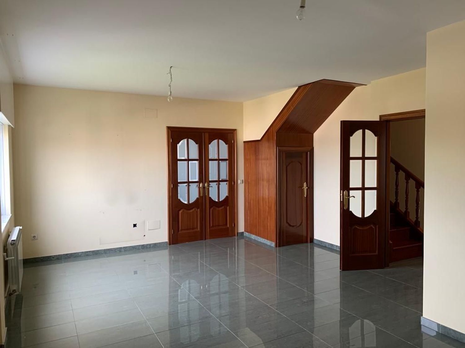 Pisos-Venta-Fene-2418452-Foto-9