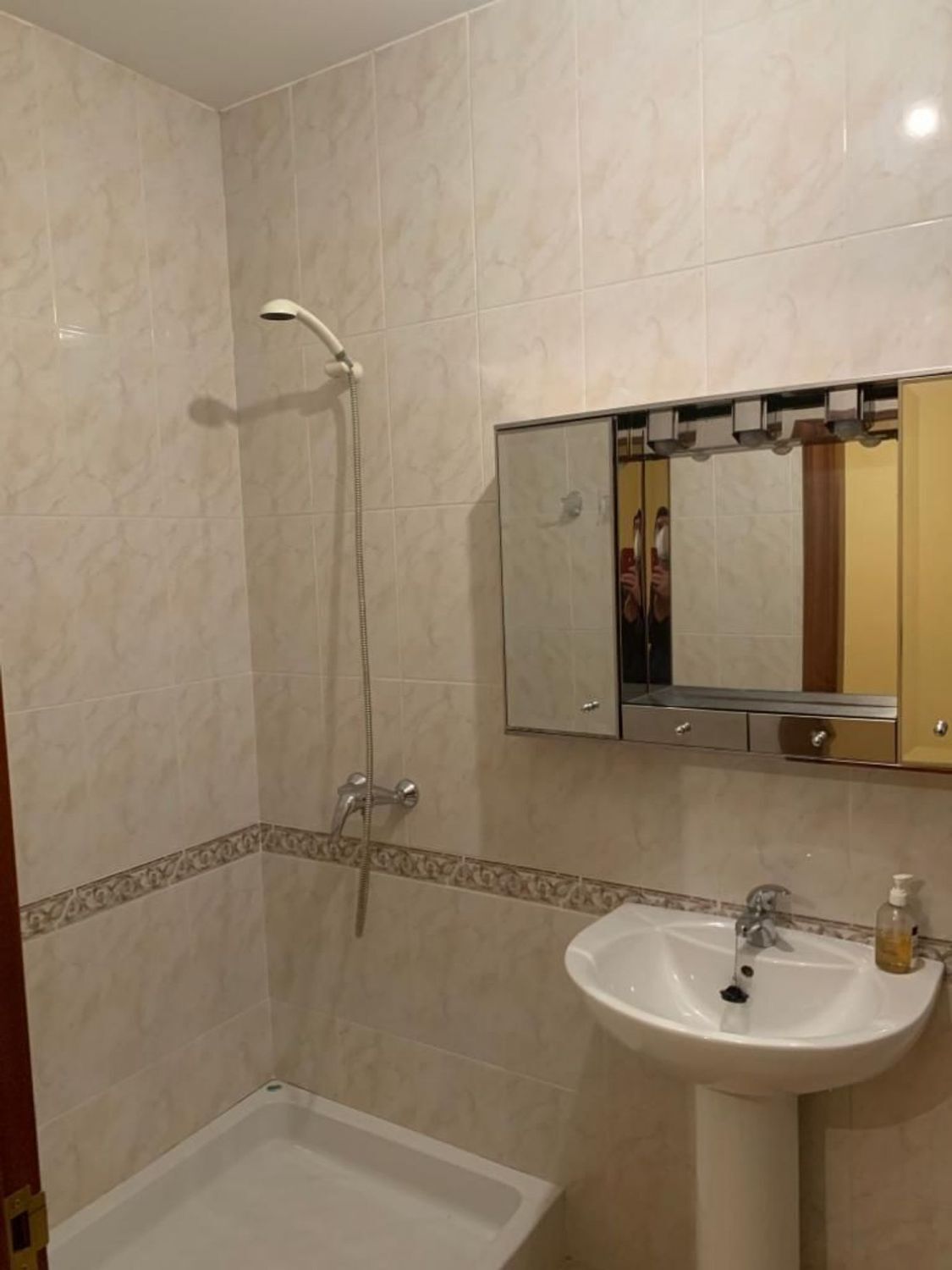 Pisos-Venta-Fene-2418452-Foto-14