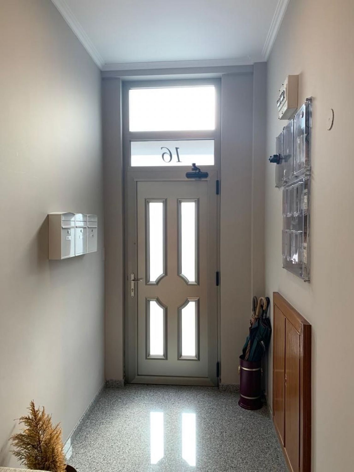 Pisos-Venta-Fene-2418452-Foto-11