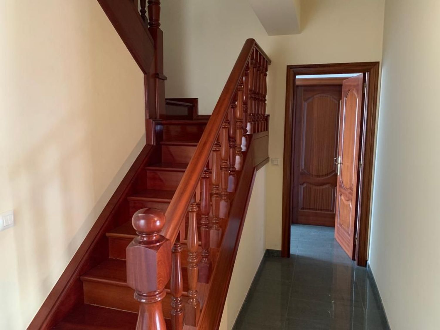 Pisos-Venta-Fene-2418452-Foto-12