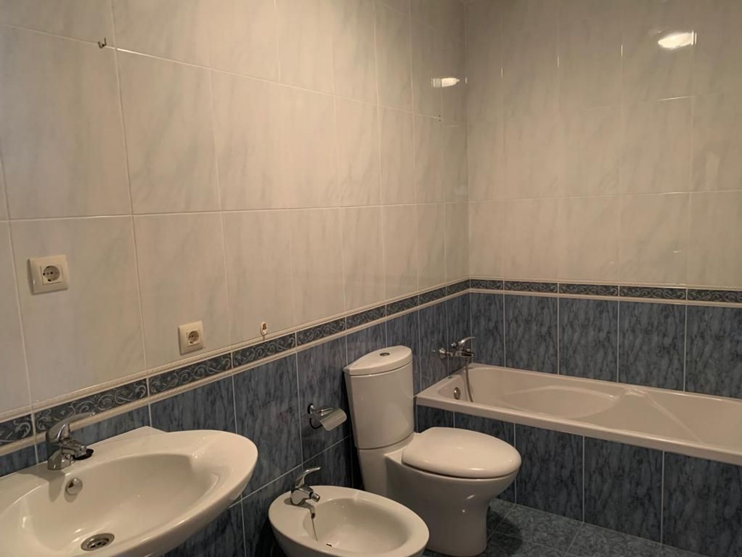 Pisos-Venta-Fene-2418452-Foto-13