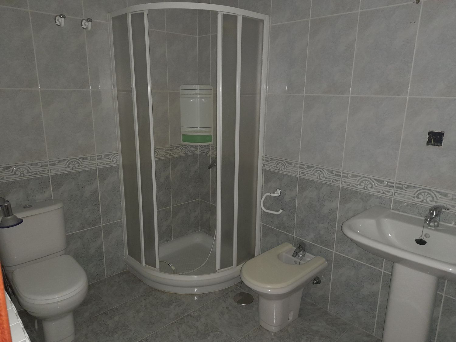 Pisos-Venta-Fene-2418452-Foto-15