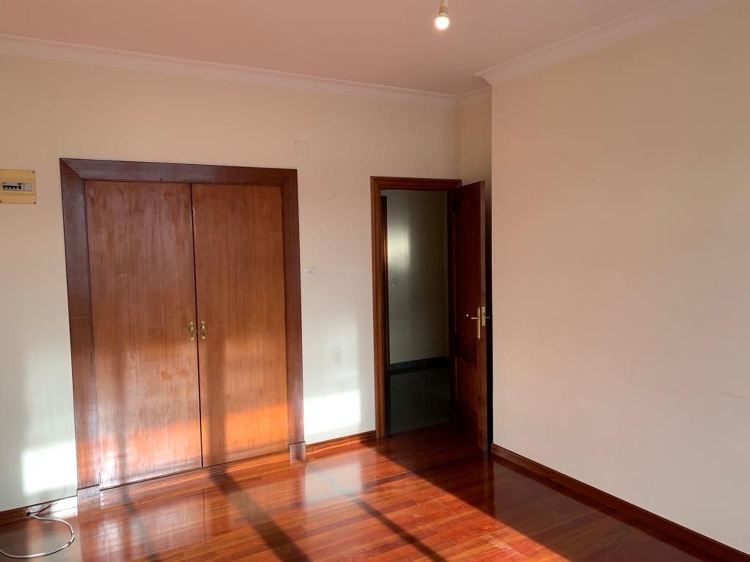 Pisos-Venta-Fene-2418452-Foto-17
