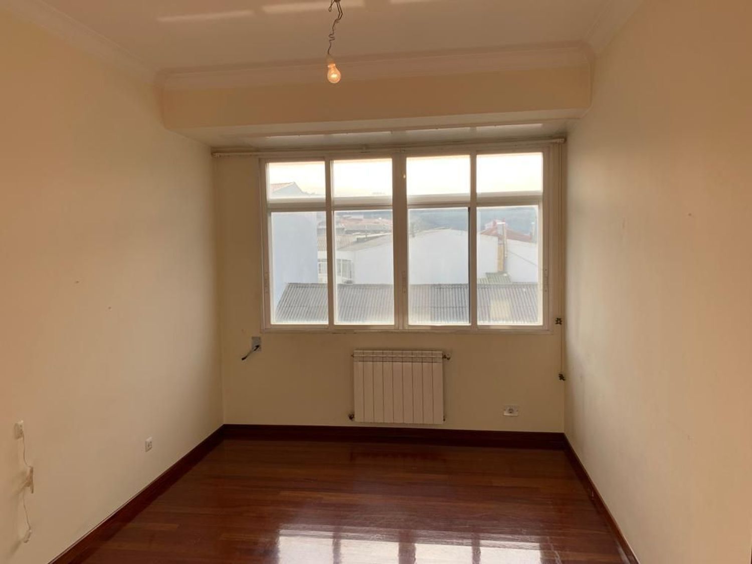 Pisos-Venta-Fene-2418452-Foto-18