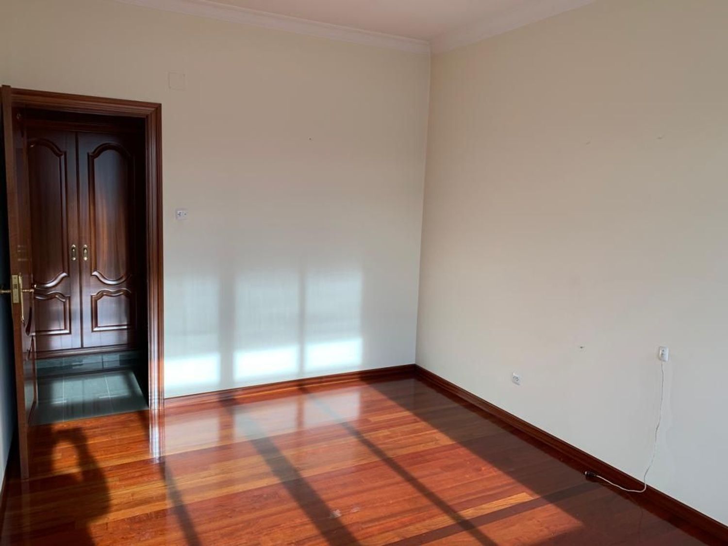 Pisos-Venta-Fene-2418452-Foto-20