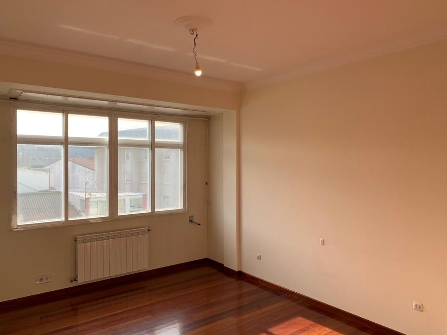 Pisos-Venta-Fene-2418452-Foto-19