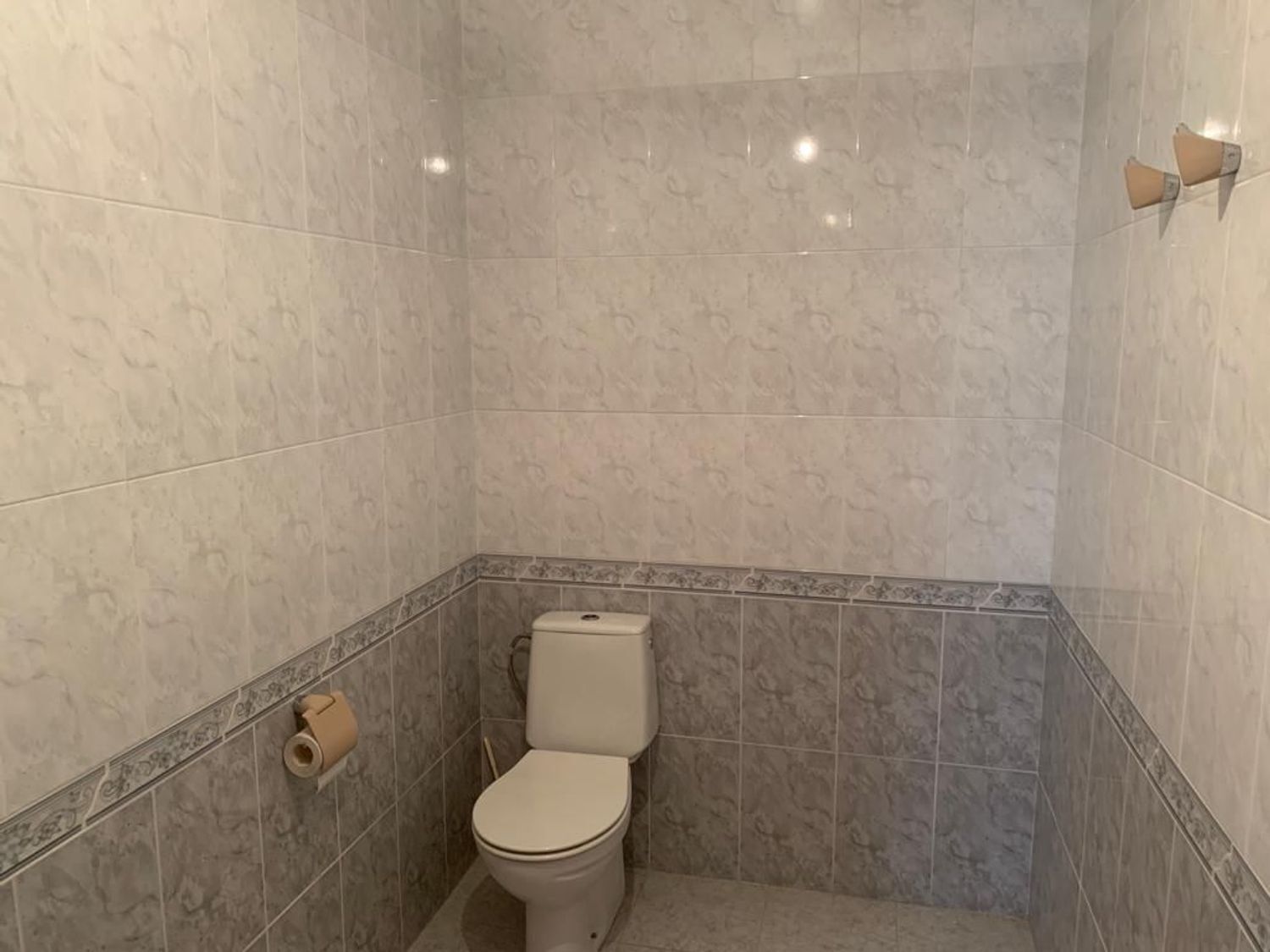 Pisos-Venta-Fene-2418452-Foto-16