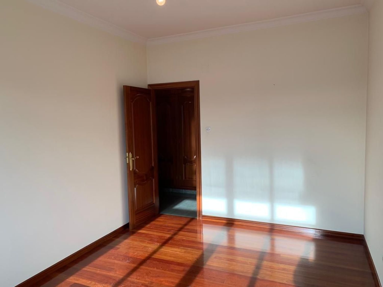 Pisos-Venta-Fene-2418452-Foto-22
