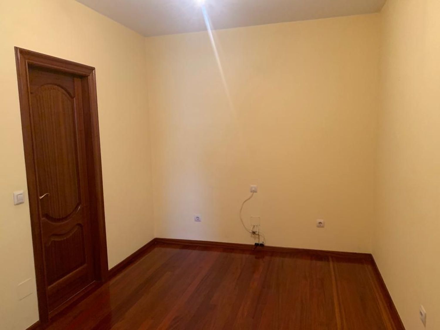Pisos-Venta-Fene-2418452-Foto-24