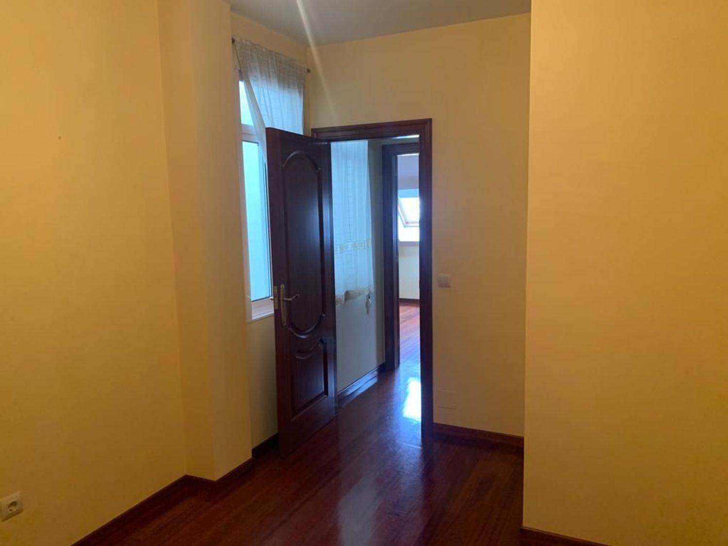 Pisos-Venta-Fene-2418452-Foto-23