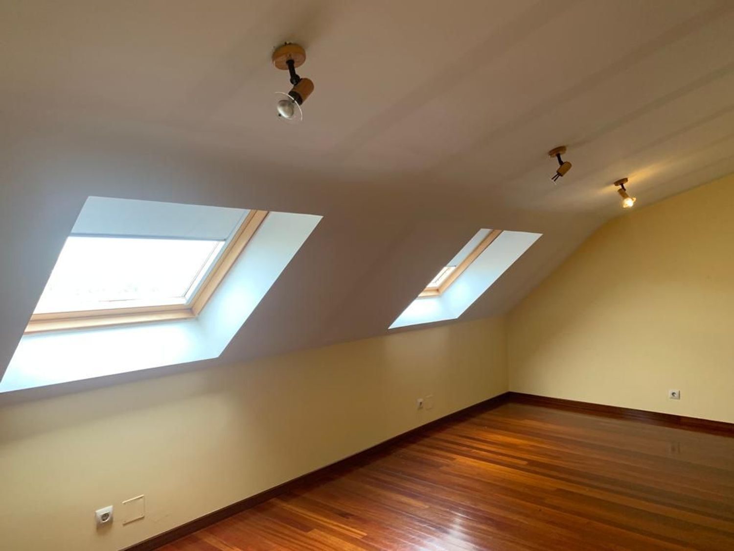 Pisos-Venta-Fene-2418452-Foto-25