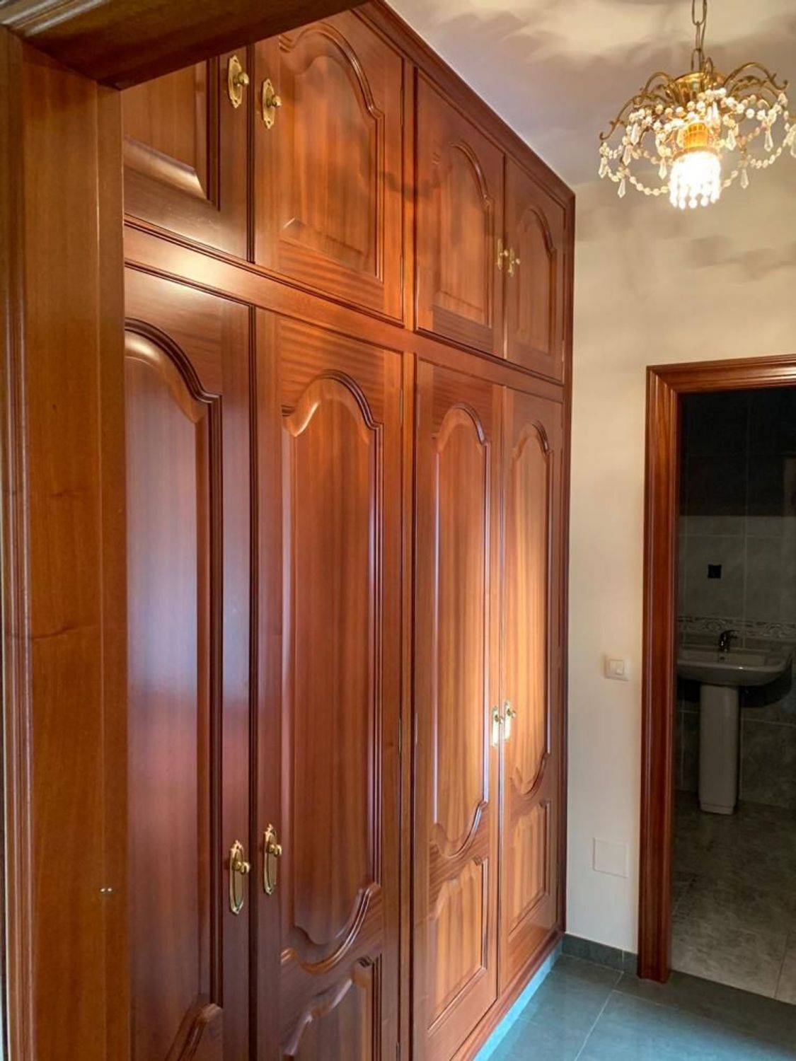 Pisos-Venta-Fene-2418452-Foto-21
