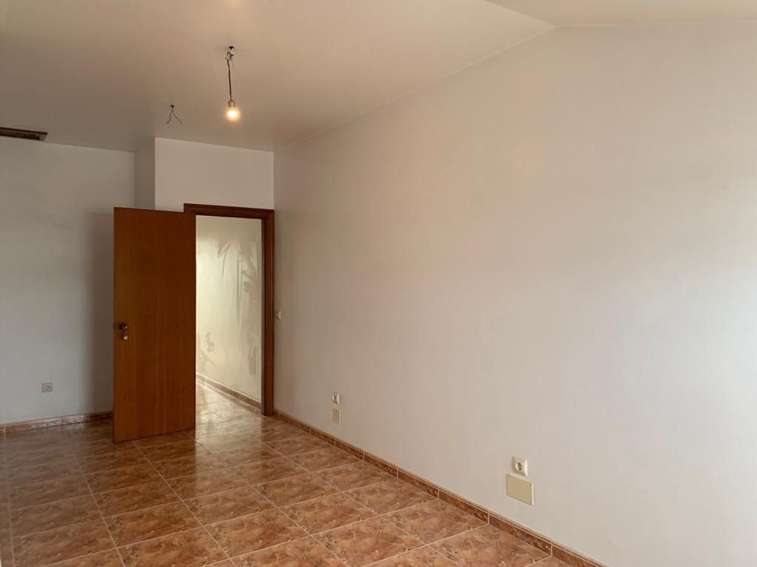 Pisos-Venta-Fene-2418452-Foto-29