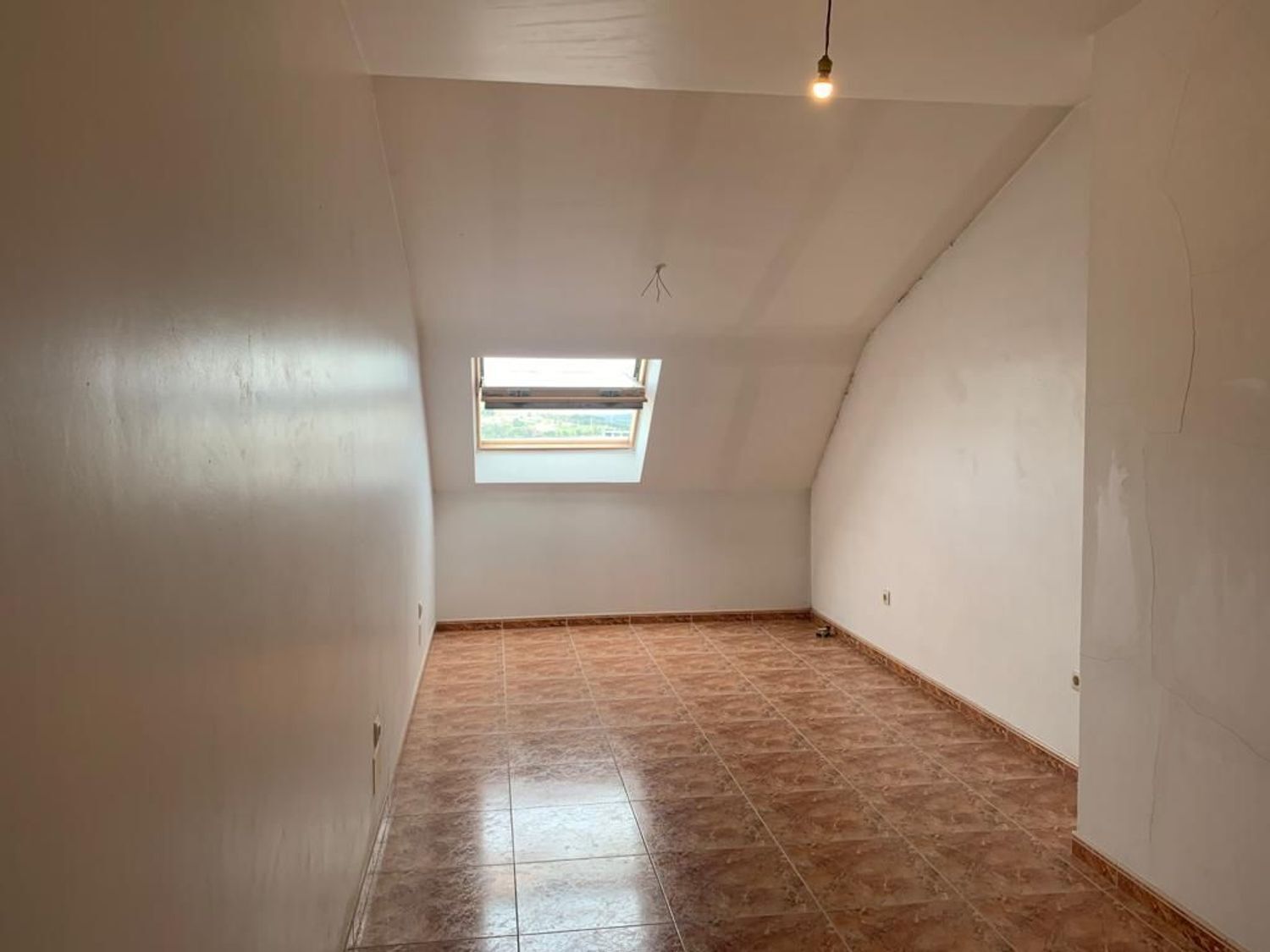 Pisos-Venta-Fene-2418452-Foto-30
