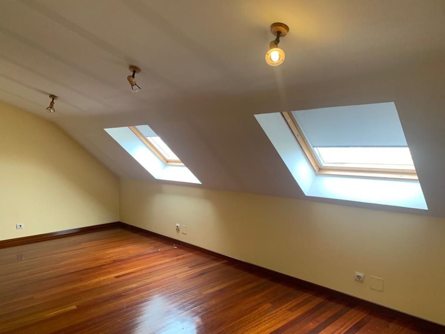 Pisos-Venta-Fene-2418452-Foto-27