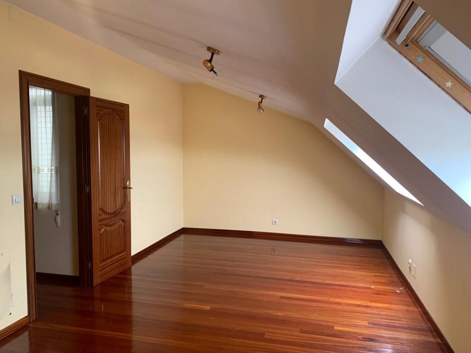 Pisos-Venta-Fene-2418452-Foto-26