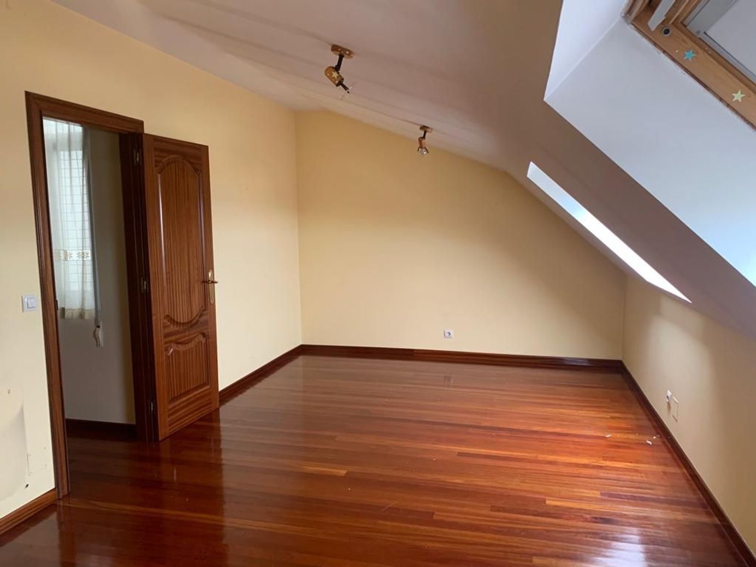 Pisos-Venta-Fene-2418452-Foto-28