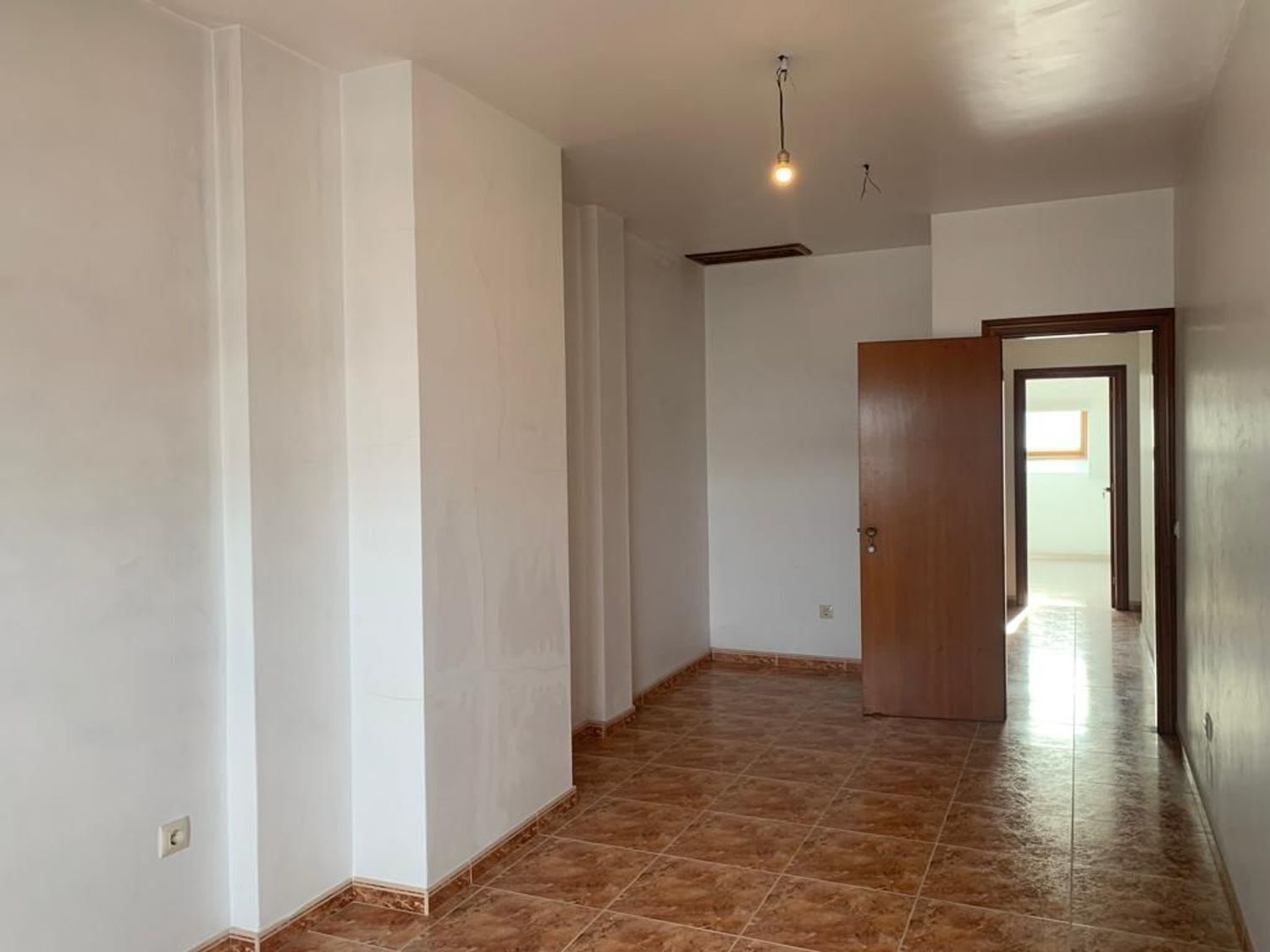 Pisos-Venta-Fene-2418452-Foto-31