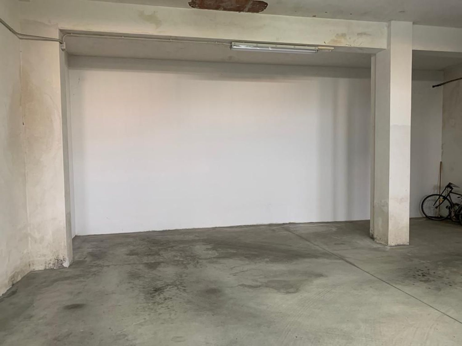 Pisos-Venta-Fene-2418452-Foto-33