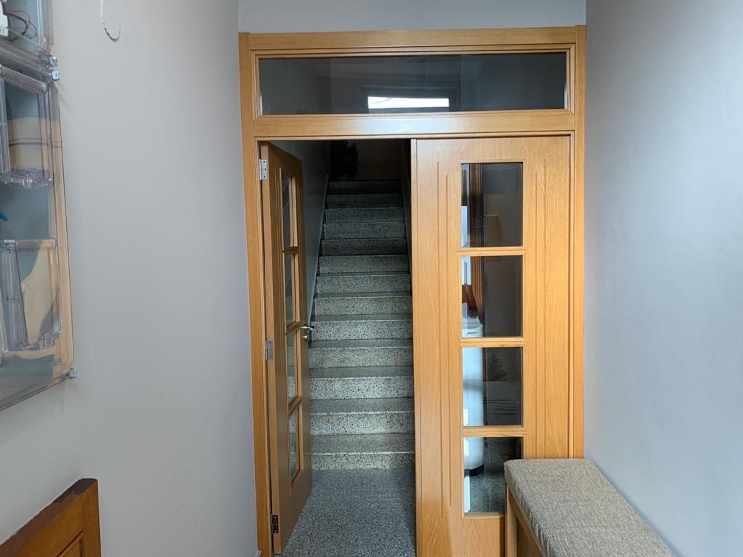 Pisos-Venta-Fene-2418452-Foto-34