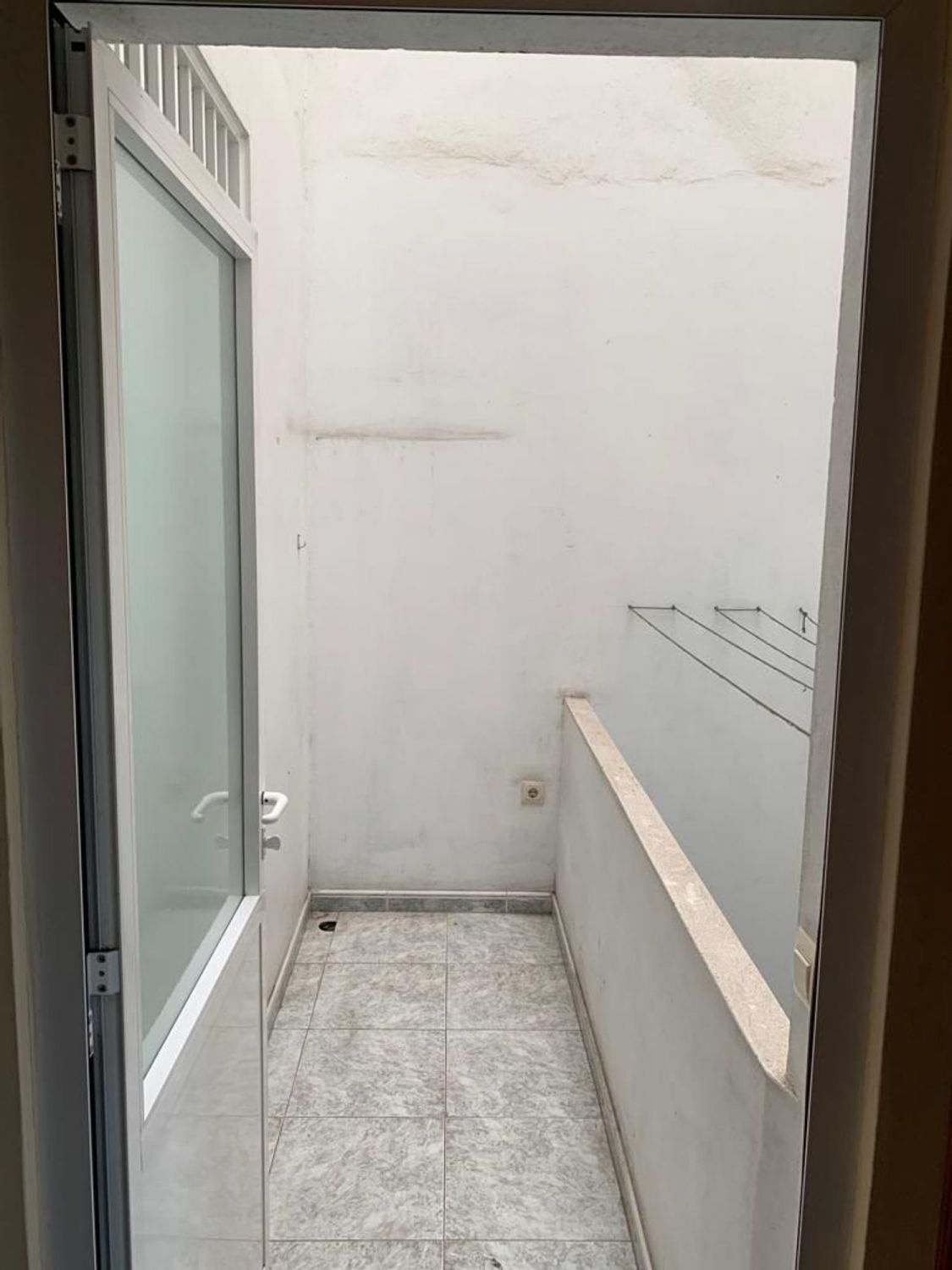 Pisos-Venta-Fene-2418452-Foto-32