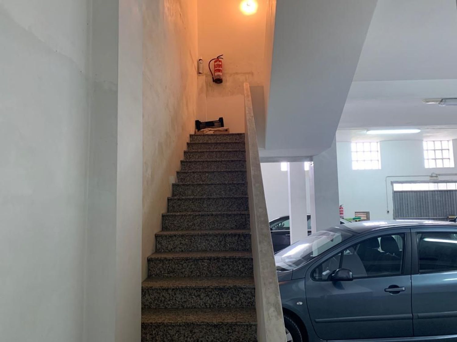 Pisos-Venta-Fene-2418452-Foto-35