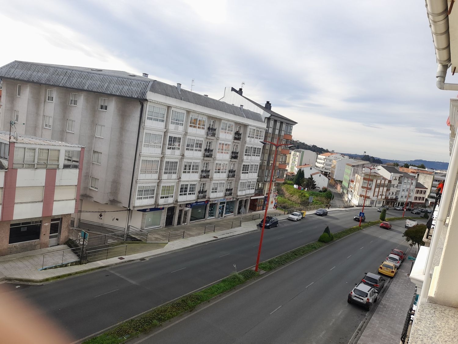 Pisos-Venta-Fene-2418452-Foto-38