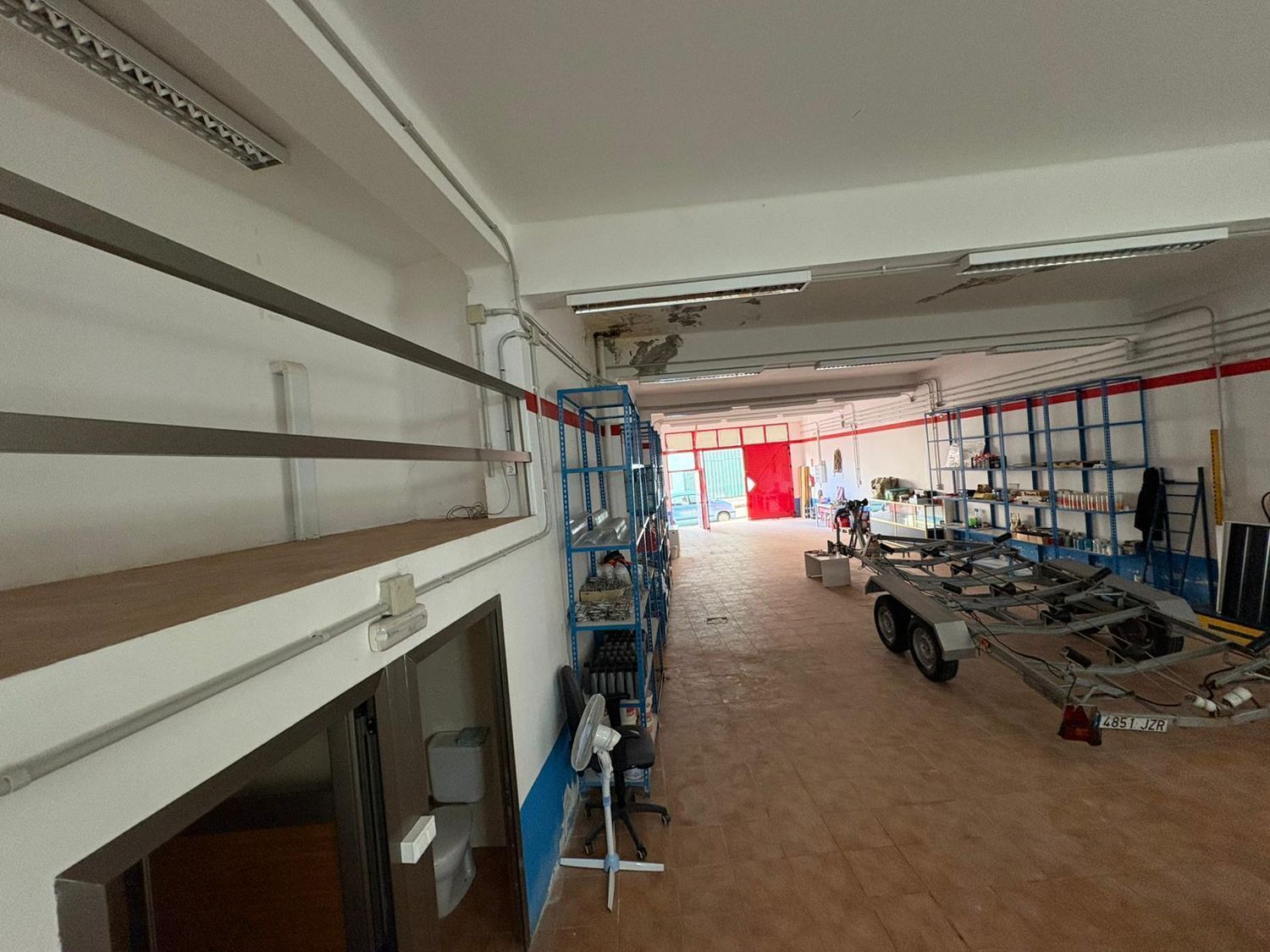 Negocios-Venta-Ferrol-2418449-Foto-2