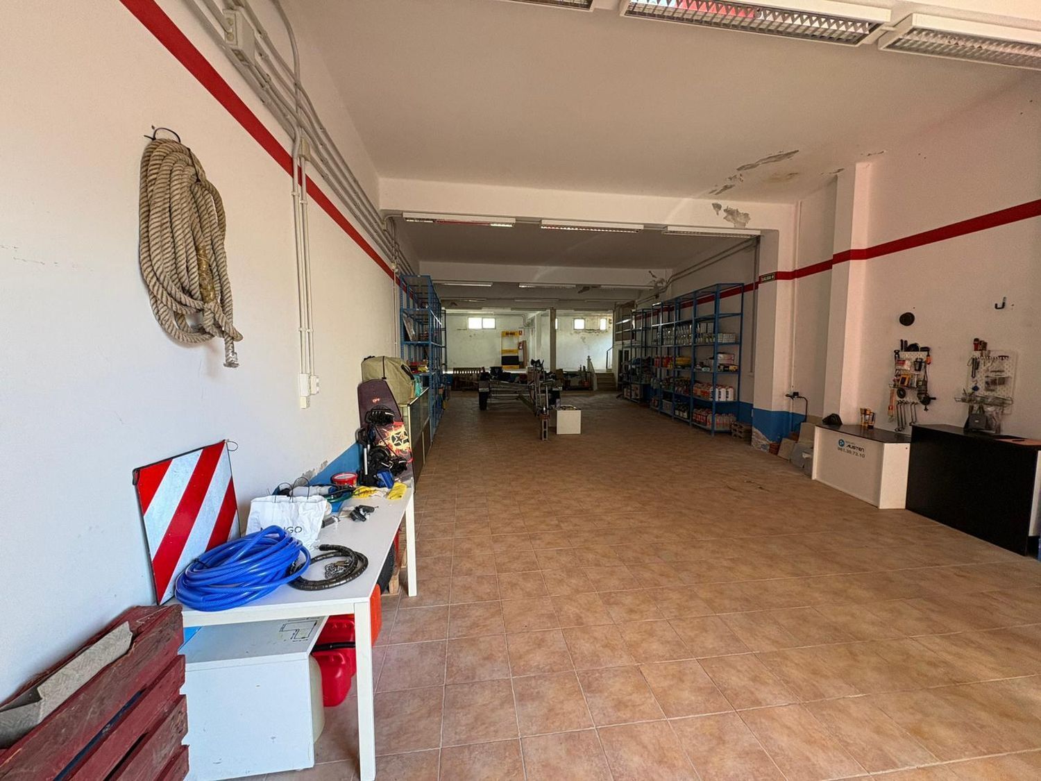 Negocios-Venta-Ferrol-2418449