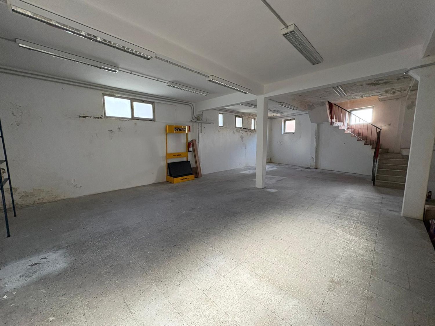 Negocios-Venta-Ferrol-2418449-Foto-4