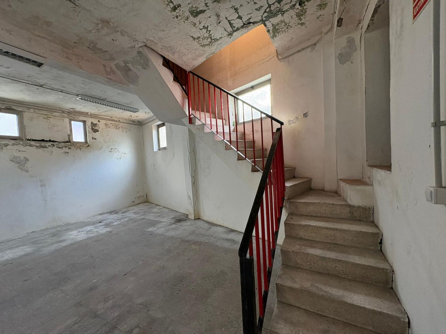 Negocios-Venta-Ferrol-2418449-Foto-5